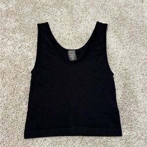 Aritzia Sunday Best Tank Top
